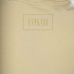 Светр Salewa Fanes Dry Pullover Wmn р. M