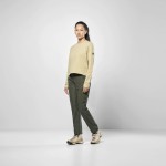 Светр Salewa Fanes Dry Pullover Wmn р. M
