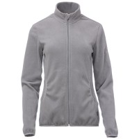 Флісова кофта Turbat Omalo Wms р. XXL