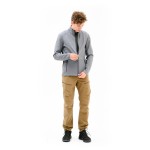 Флісова кофта Turbat Porto 2 Mns р. XXL