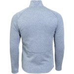 Флісова кофта Turbat Porto 2 Mns р. XL