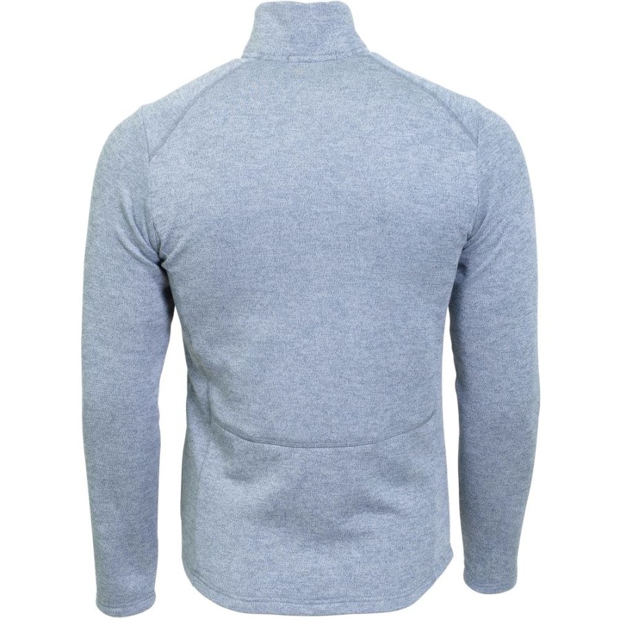 Флісова кофта Turbat Porto 2 Mns р. XL