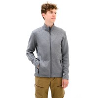Флісова кофта Turbat Porto 2 Mns р. XXL