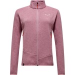 Куртка Salewa Puez Rocca PL Wmn р. S