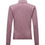 Куртка Salewa Puez Rocca PL Wmn р. S