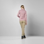 Куртка Salewa Puez Rocca PL Wmn р. S