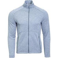 Флісова кофта Turbat Porto 2 Mns р. XL