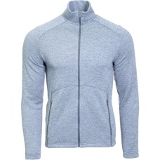 Флісова кофта Turbat Porto 2 Mns р. XL