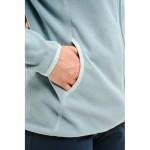 Флісова кофта Turbat Omalo Wms р. XL