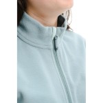 Флісова кофта Turbat Omalo Wms р. XL