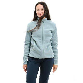 Флісова кофта Turbat Omalo Wms р. XL