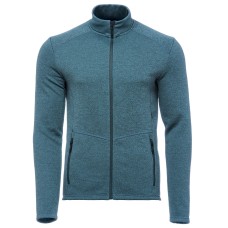 Флісова кофта Turbat Porto 2 Mns р. XL