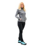 Флісова кофта Turbat Porto 2 Wmn р. XXL