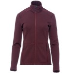Флісова кофта Turbat Porto 2 Wmn р. XXL