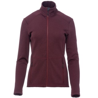 Флісова кофта Turbat Porto 2 Wmn р. XXL