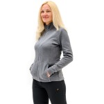 Флісова кофта Turbat Porto 2 Wmn р. XXL