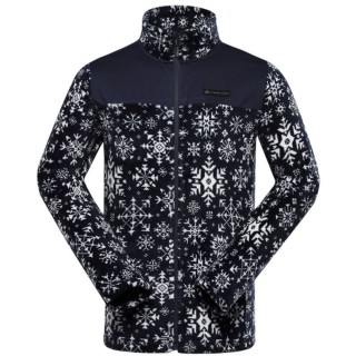 Фліс Alpine Pro Eflin р. M