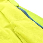 Флісова кофта Alpine Pro Onneco р. 116/122