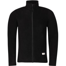 Флісова кофта Alpine Pro Sius (2023) р. M