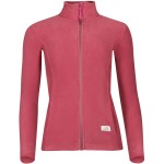 Флісова кофта Alpine Pro Siusa (2023) р. XS