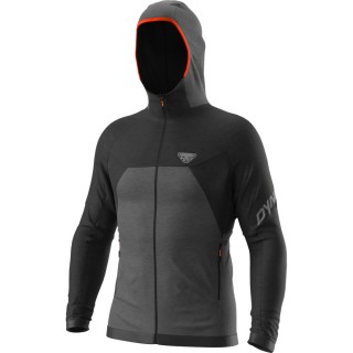Флісова кофта Dynafit Tour Wool Thermal Hoody Mns р. M