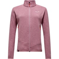 Куртка Salewa Puez Rocca PL Wmn р. M