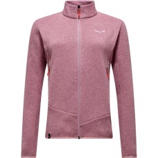Куртка Salewa Puez Rocca PL Wmn р. M
