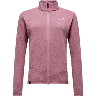 Куртка Salewa Puez Rocca PL Wmn р. M