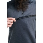 Флісова кофта Turbat Atakama Mns р. XXXL
