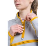 Флісова кофта Turbat Atakama Wmn р. L
