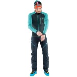 Флісова кофта Dynafit Radical PTC р. M