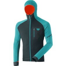 Флісова кофта Dynafit Radical PTC р. M