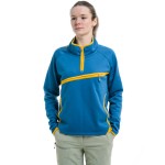 Флісова кофта Turbat Atakama Wmn р. XL