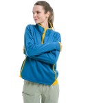 Флісова кофта Turbat Atakama Wmn р. XL