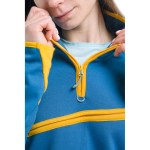 Флісова кофта Turbat Atakama Wmn р. XL
