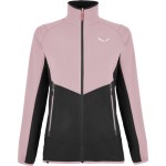 Флісова кофта Salewa Paganella Jacket Wms р. L