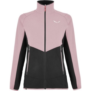 Флісова кофта Salewa Paganella Jacket Wms р. L