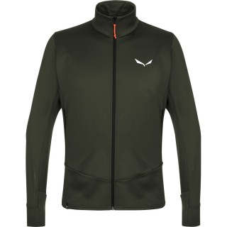 Фліс Salewa Puez PL Mns р. XL