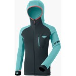 Флісова кофта Dynafit Radical PTC Wmn р. XS
