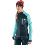 Флісова кофта Dynafit Radical PTC Wmn р. XS