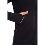 Флісова кофта Turbat Annapurna Mns р. XL