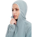 Флісова кофта Turbat Annapurna Wmn р. L