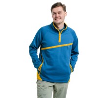 Флісова кофта Turbat Atakama Mns р. M