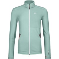 Фліс Ortovox Fleece Jacket Wms р. S