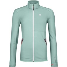 Фліс Ortovox Fleece Jacket Wms р. S