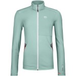 Фліс Ortovox Fleece Jacket Wms р. S