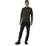 Фліс Salewa Pedroc PL 2 Mns р. M