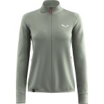 Фліс Salewa Puez Waffle Hyb PL Wmn р. S