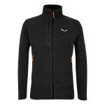 Флісова кофта Salewa Paganella Jacket Mns р. L