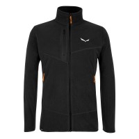 Флісова кофта Salewa Paganella Jacket Mns р. L